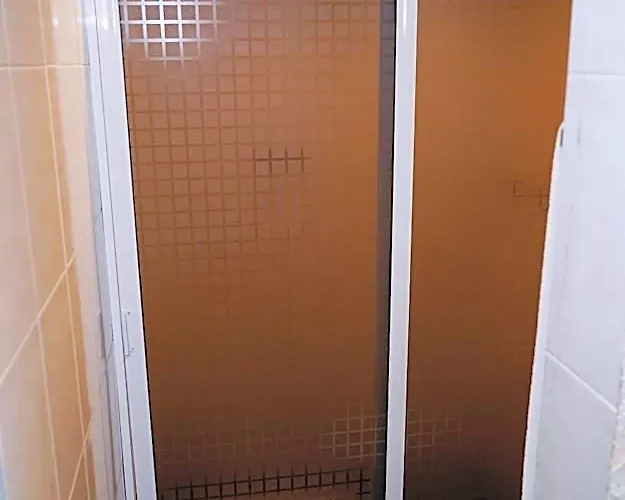 Ancona - Sólo Adultos Hotel México DF