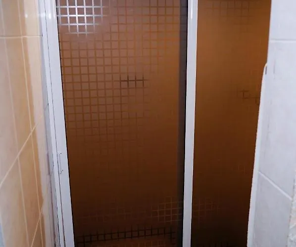 Hotel Ancona - Sólo Adultos 2*